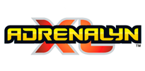 logo-adrenalyn-tcg-color