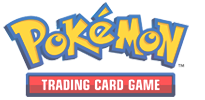 logo-colecciones-color_0006_pokemon