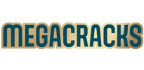 logo-megacracks-tcg-color
