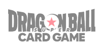 logo-dragon-ball-fusion-world-tcg-color